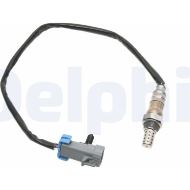 ES20355-12B1 Lambdasonde