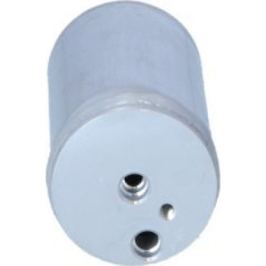 NRF Trockner, Klimaanlage EASY FIT 33181