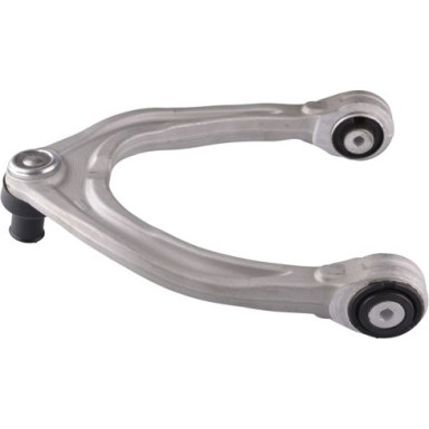 TED11757 Lenker, Radaufhängung