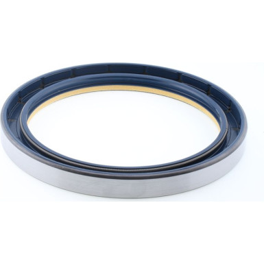Corteco | Dichtring | 12001918B