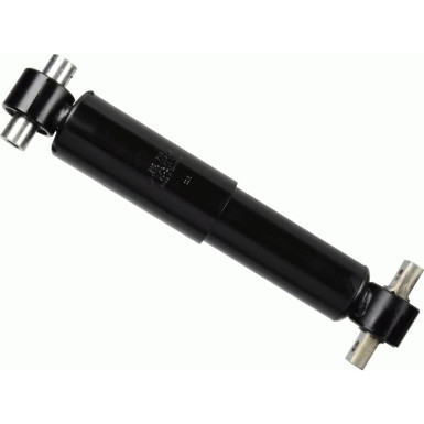 Sachs | Stoßdämpfer | 310 748