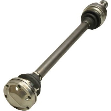 Maxgear | Antriebswelle | 49-1817