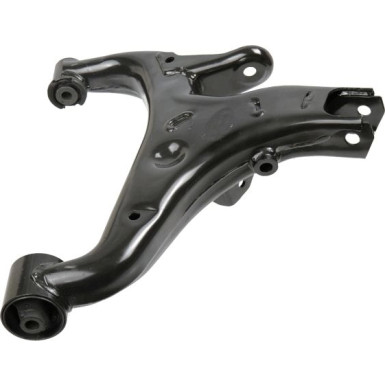 42106 01 Lenker, Radaufhängung