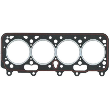 986.373 Dichtung, Zylinderkopf