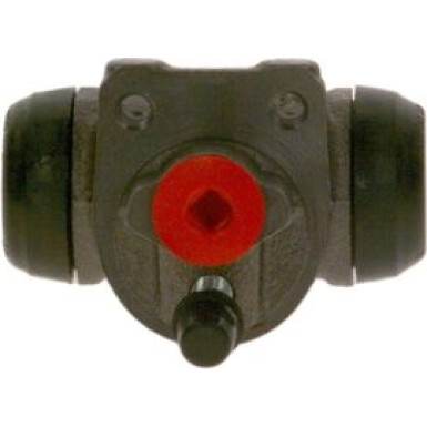 F 026 002 480 Radbremszylinder