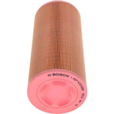 BOSCH 1 457 433 558 Luftfilter