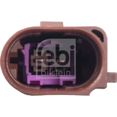 febi bilstein | Sensor, Abgastemperatur | 194003 febi bilstein | Sensor, Abgastemperatur | 194003