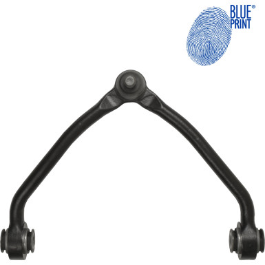 ADG08610 Lenker, Radaufhängung