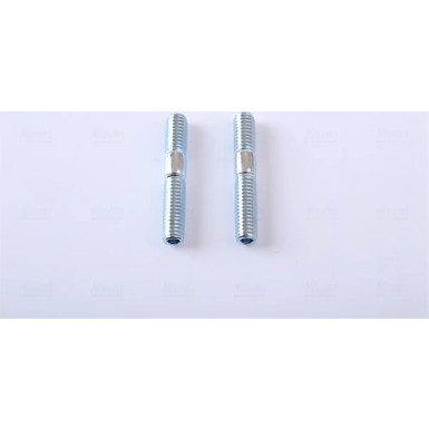 940500 Kondensator, Klimaanlage