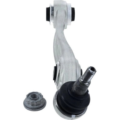 38960 01 Lenker, Radaufhängung