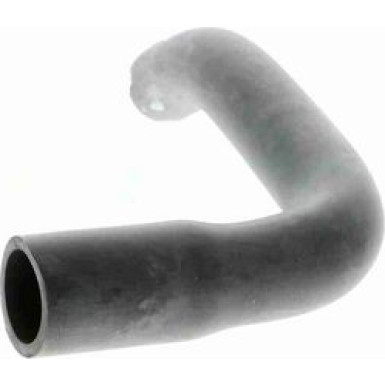 V40-1782 Schlauch, Zylinderkopfhaubenentlüftung Original VAICO Qualität