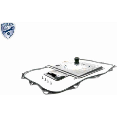 V20-0587 Hydraulikfiltersatz, Automatikgetriebe EXPERT KITS +