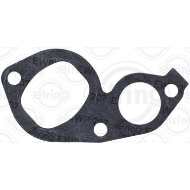 774.341 Dichtung, Ansaugkrümmer 774.341 Dichtung, Ansaugkrümmer