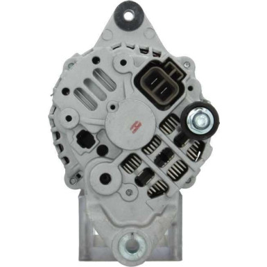 PSH | Generator | 165.512.050.130 PSH | Generator | 165.512.050.130