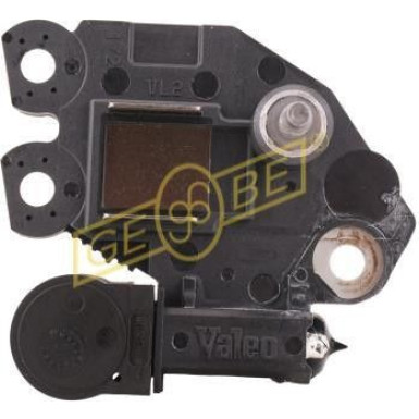 1 4046 1 Generatorregler