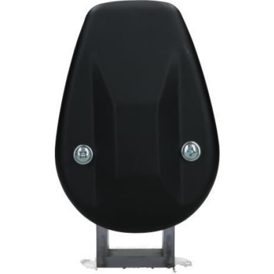 551.211.093.010 Starter +Line Original