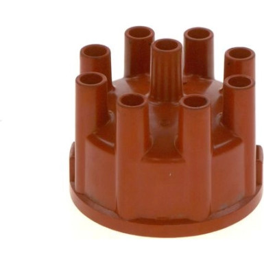 1 235 522 061 Zündverteilerkappe