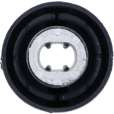 25404 01 Lagerung, Lenker