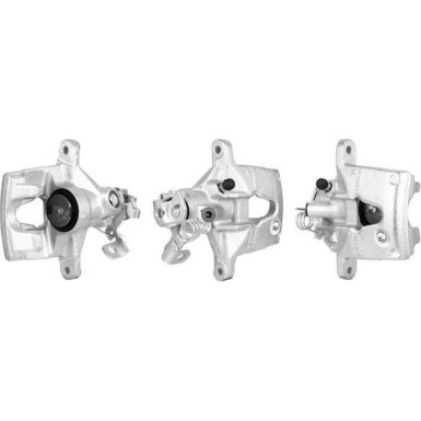 Ferodo | Bremssattel | FCL694398