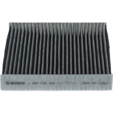 BOSCH 1 987 435 526 Innenraumfilter BOSCH 1 987 435 526 Innenraumfilter