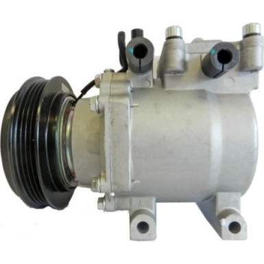 ACP 1224 000S Kompressor, Klimaanlage BEHR