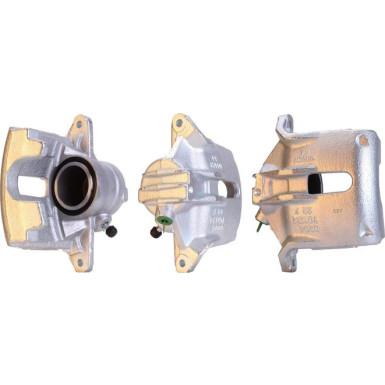 Ferodo | Bremssattel | FCL694354