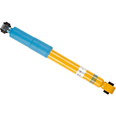 24-140812 Stoßdämpfer BILSTEIN - B6 Hochleistungsdämpfer 24-140812 Stoßdämpfer BILSTEIN - B6 Hochleistungsdämpfer