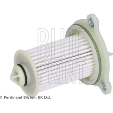 Blue Print | Hydraulikfiltersatz, Automatikgetriebe | ADBP210142 Blue Print | Hydraulikfiltersatz, Automatikgetriebe | ADBP210142