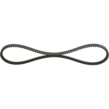 1 987 948 147 Keilriemen