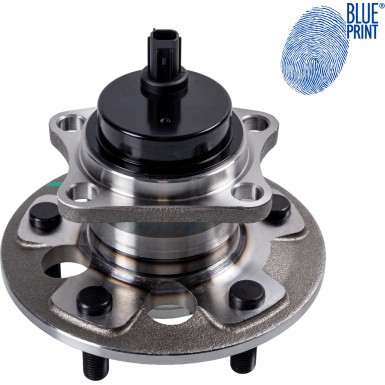 ADT38390 Radlagersatz ADT38390 Radlagersatz