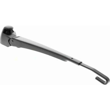 V10-2016 Wischarm, Scheibenreinigung Original VAICO Qualität