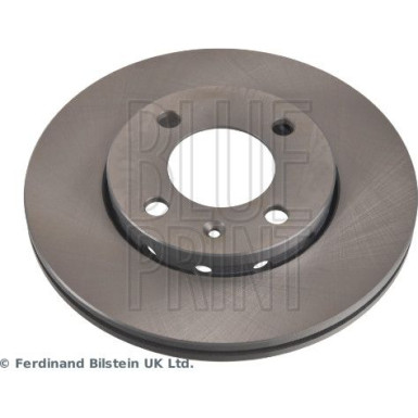 ADV184357 Bremsscheibe