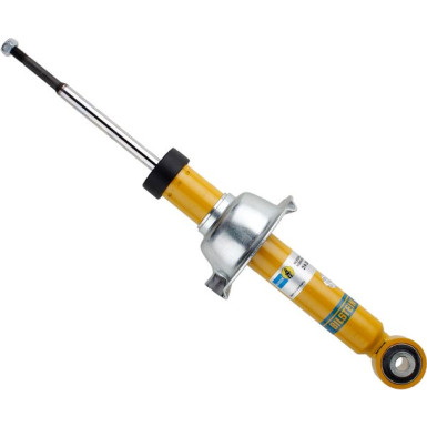 Bilstein | Stoßdämpfer | 24-295864