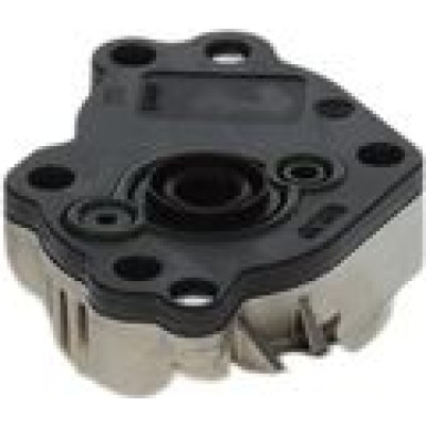 BOSCH | Kraftstoffpumpe | 0 440 020 053