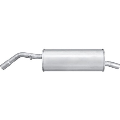 8LD 366 027-861 Endschalldämpfer Easy2Fit – PARTNERED with Faurecia 8LD 366 027-861 Endschalldämpfer Easy2Fit – PARTNERED with Faurecia