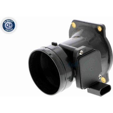 V10-72-1018 Luftmassenmesser Q+, Erstausrüsterqualität