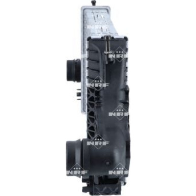 309082 Ladeluftkühler 309082 Ladeluftkühler