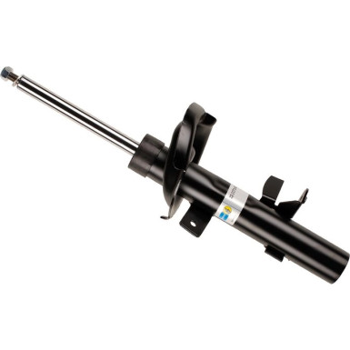 Bilstein Stoßdämpfer BILSTEIN - B4 Serienersatz 22-217141