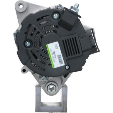 PSH | Generator | 255.515.070.000 PSH | Generator | 255.515.070.000