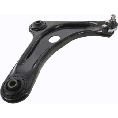 821 0894 10 Lenker, Radaufhängung