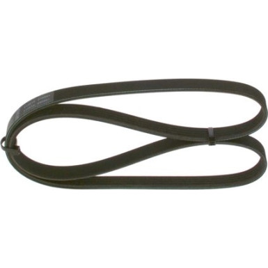 1 987 947 927 Keilrippenriemen