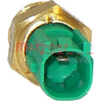 0915009 Temperaturschalter, Kühlerlüfter 0915009 Temperaturschalter, Kühlerlüfter