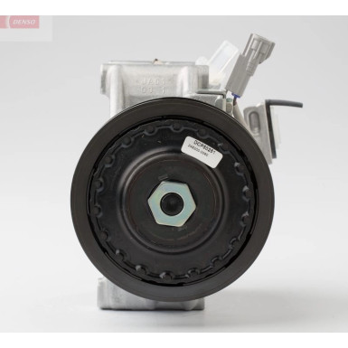 DENSO 5TSE10C Klimakompressor DCP50251