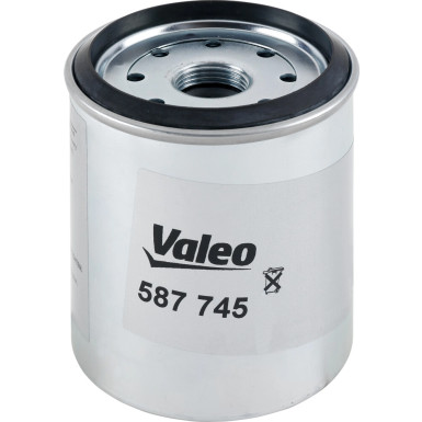 Valeo | Kraftstofffilter | 587745 Valeo | Kraftstofffilter | 587745
