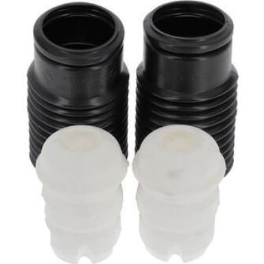 Monroe | Staubschutzsatz, Stoßdämpfer | PK006 Monroe | Staubschutzsatz, Stoßdämpfer | PK006