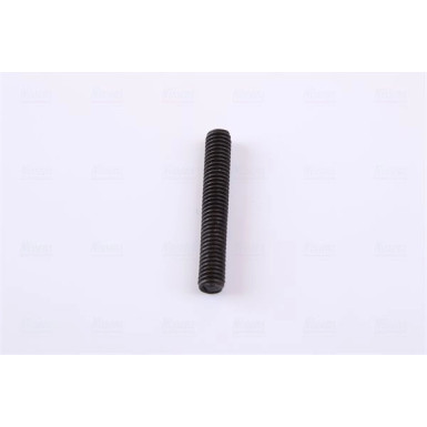 95471 Trockner, Klimaanlage