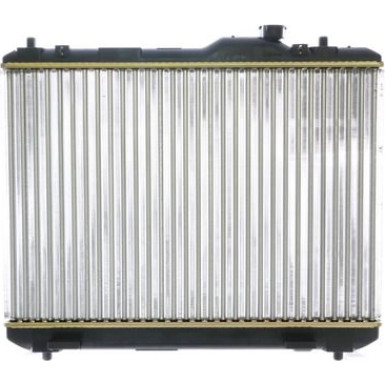 Mahle | Kühler, Motorkühlung | CR 1194 000S