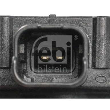 FEBI BILSTEIN 184475 Druckwandler, Abgassteuerung