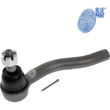 Blue Print | Spurstangenkopf | ADN187184