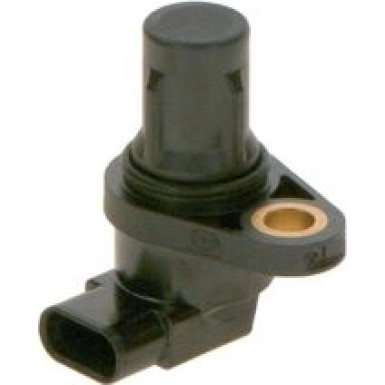 BOSCH | Sensor, Nockenwellenposition | 0 281 006 128